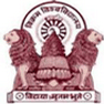 Pt Jawaharlal Nehru Institute of Business Management - [PTJNIBM]